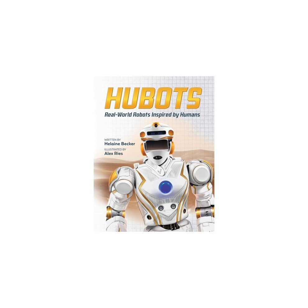 Hubots