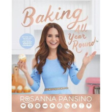 Baking All Year Round