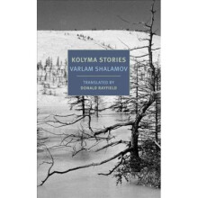 Kolyma Stories