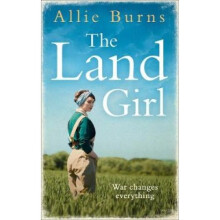The Land Girl