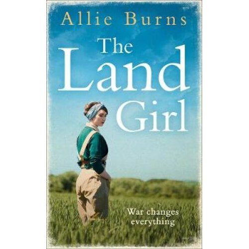 The Land Girl