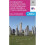Stornoway & North Lewis 1