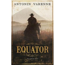 Equator