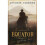 Equator 1
