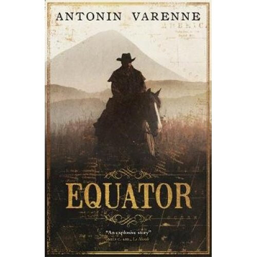 Equator