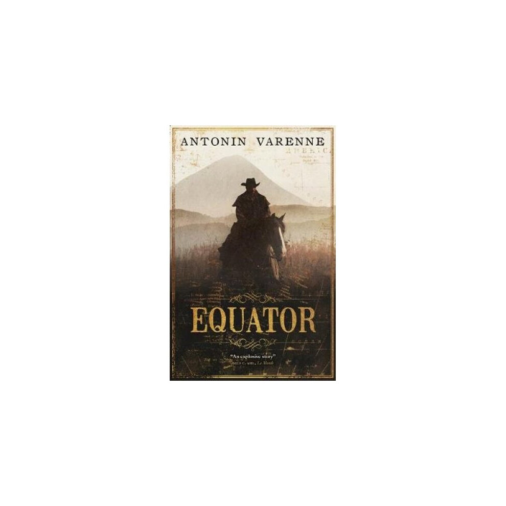 Equator