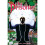 The Prisoner Collection 1