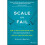 Scale or Fail 1