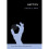 Haptics 1