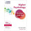Practise and Pass Higher Psychology Revision Guide for New 2019 Exams 1