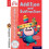 Progress with Oxford: Addition and Subtraction Age 5-6 1