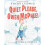 Quiet Please, Owen McPhee! 1