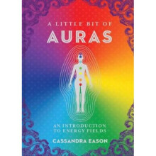 A Little Bit of Auras