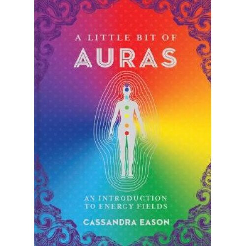 A Little Bit of Auras