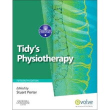 Tidy's Physiotherapy