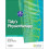Tidy's Physiotherapy 1