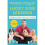 Lucky Dog Lessons 1