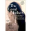 The Good Mothers 1
