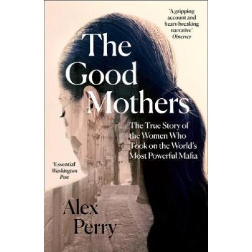 The Good Mothers