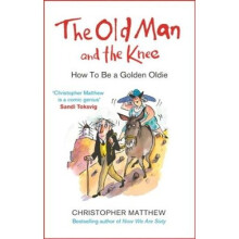 The Old Man and the Knee
