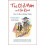 The Old Man and the Knee 1