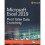 Microsoft Excel 2019 Pivot Table Data Crunching 1