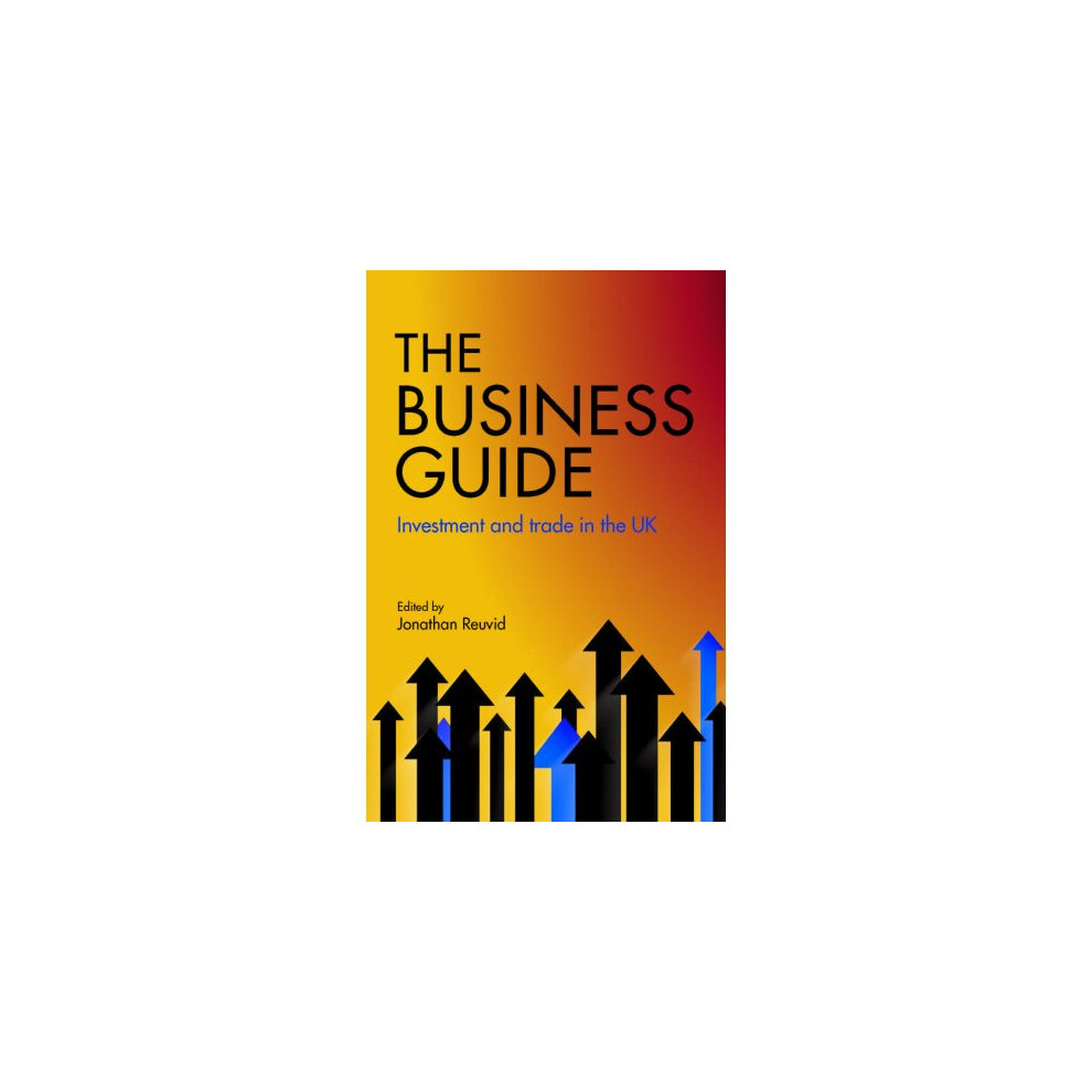 The Business Guide-image-OPC-PSYKSD-NEW