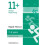 11+ Verbal Reasoning Rapid Tests Book 2: Year 3, Ages 7-8 1