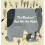 The Elephant that Ate the Night 1