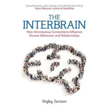 The Interbrain