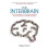 The Interbrain 1