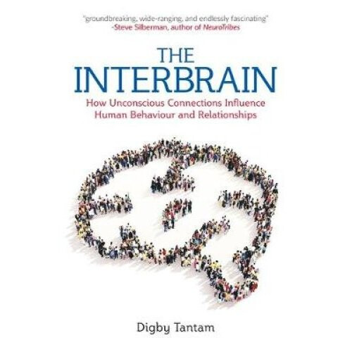 The Interbrain