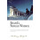 Beard'S Roman Women 1
