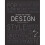 100 Ideas that Changed Design - Book 1