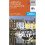 Arbroath, Montrose and Carnoustie 1