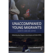 Unaccompanied Young Migrants