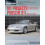 101 Projects for Your Porsche 911 996 and 997 1998-2008 1