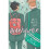 Heartstopper Volume One 1
