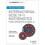 My Revision Notes: International GCSE (9-1) Mathematics for Pearson Edexcel Specification A 1