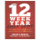 The 12 Week Year Field Guide 1