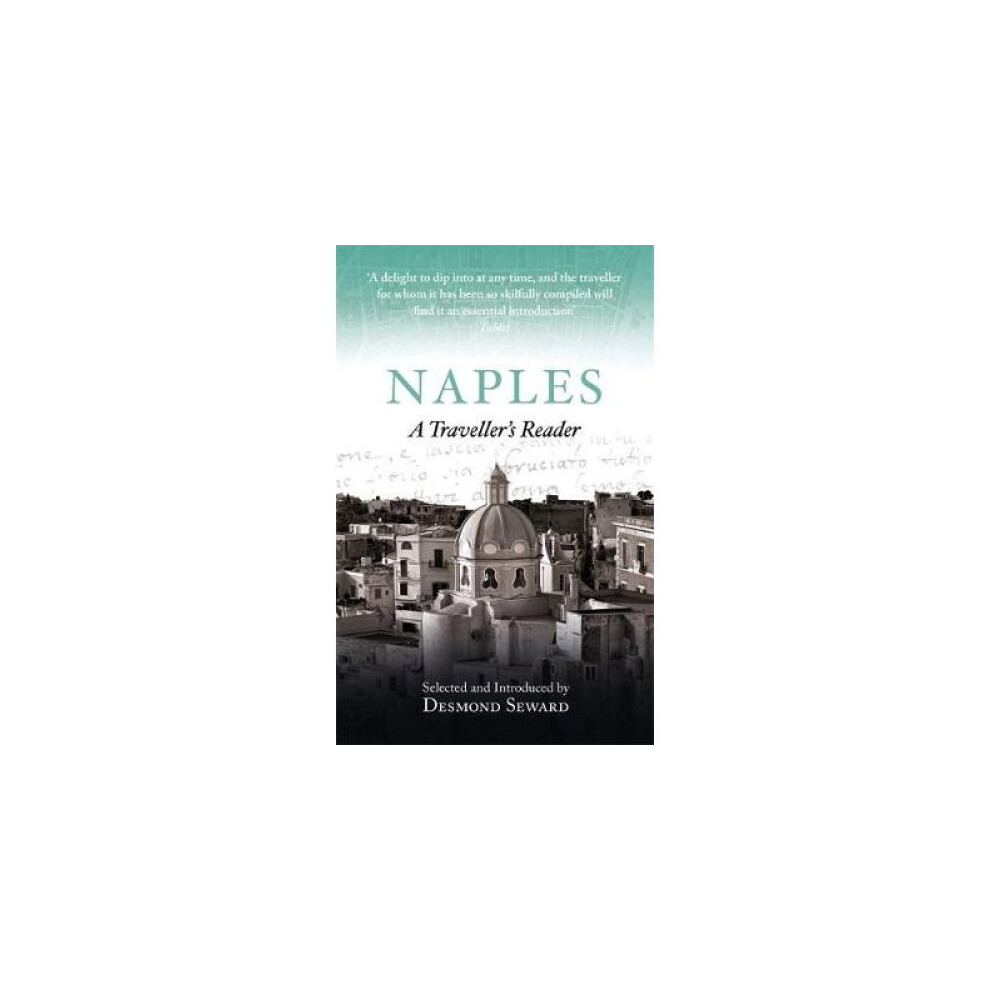 Naples