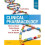 Clinical Pharmacology 1