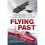 Flying Past 1