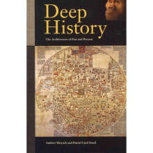 Deep History