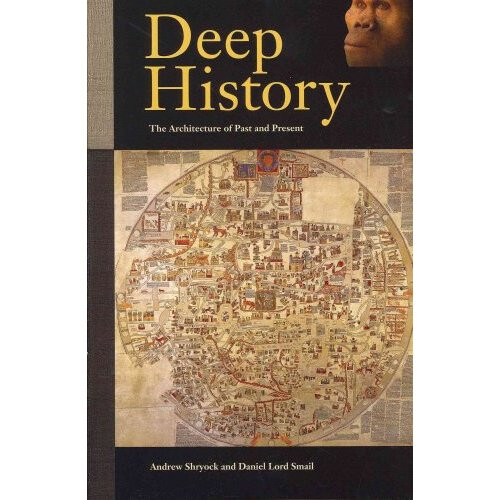 Deep History