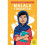 The Extraordinary Life of Malala Yousafzai 1