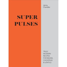 Super Pulses