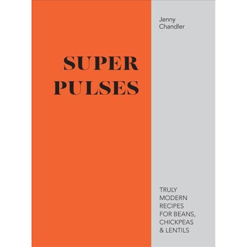 Super Pulses
