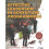 Effective Leadership in Adventure Programming 3rd Edition With Web Resource 1