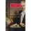 Selected Writings 1
